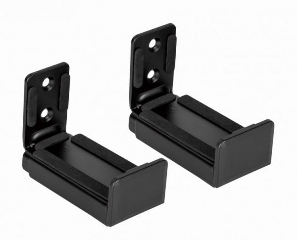 � ������� ���������� ��� ���������, �����i��i, �� 15 ��, ����� Gembird WM-SB-01 - �������� 5