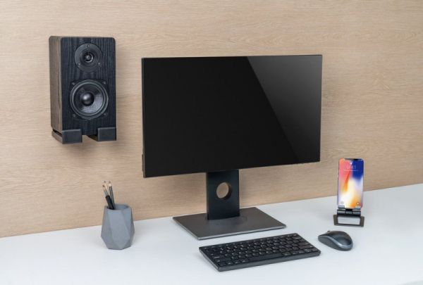 � ������� ���������� ��� ���������, �����i��i, �� 15 ��, ����� Gembird WM-SB-01 - �������� 9