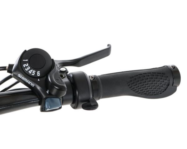 ������������� ��������� URBAN MAX 20" (�������) Maxxter - �������� 5