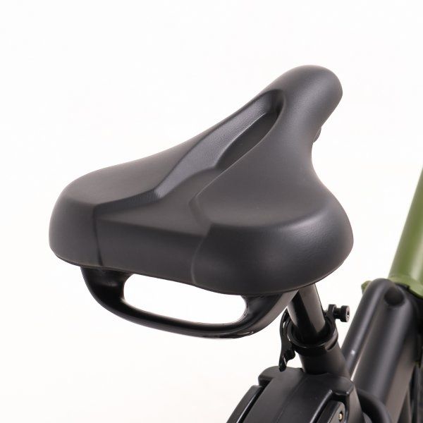 ������������� ��������� URBAN MAX 20" (�������) Maxxter - �������� 6