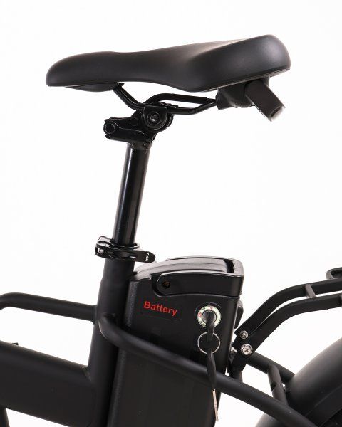 ������������� ��������� URBAN MAX 20" (�������) Maxxter - �������� 7