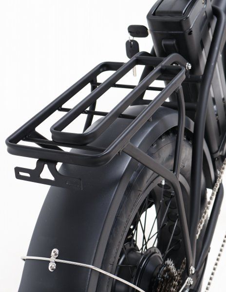 ������������� ��������� URBAN MAX 20" (�������) Maxxter - �������� 8