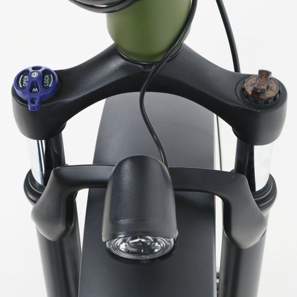 ������������� ��������� URBAN MAX 20" (�������) Maxxter - �������� 9