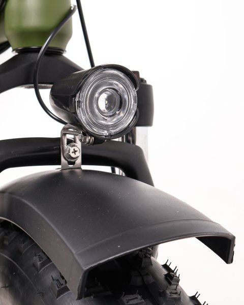 ������������� ��������� URBAN MAX 20" (�������) Maxxter - �������� 12