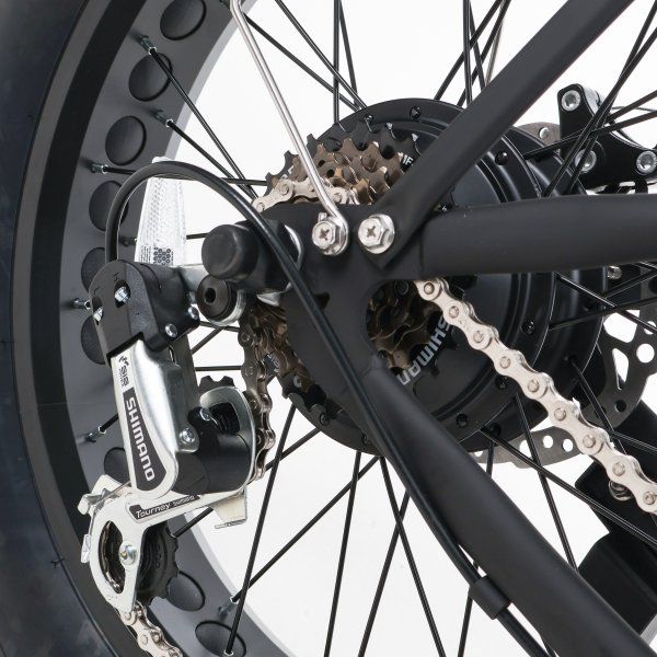 ������������� ��������� URBAN MAX 20" (�������) Maxxter - �������� 13