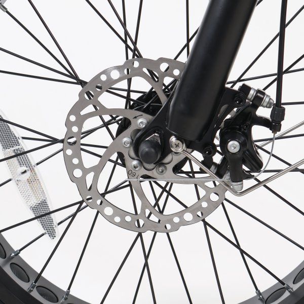 ������������� ��������� URBAN MAX 20" (�������) Maxxter - �������� 14