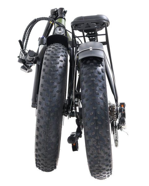 ������������� ��������� URBAN MAX 20" (�������) Maxxter - �������� 18