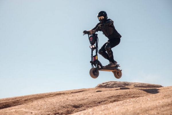 �������������� Wolf Warrior 11 PLUS Kaabo - �������� 3