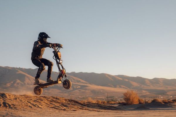 �������������� Wolf Warrior 11 PLUS Kaabo - �������� 6