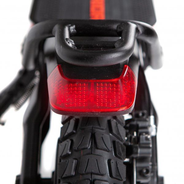 �������������� Wolf Warrior X Pro+ Gold Kaabo - �������� 7