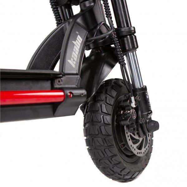 �������������� Wolf Warrior X Pro+ Gold Kaabo - �������� 10