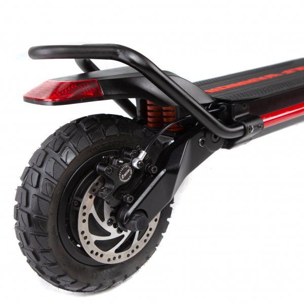 �������������� Wolf Warrior X Pro+ Gold Kaabo - �������� 11