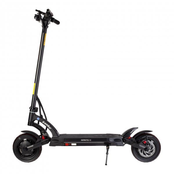 �������������� Mantis 10 PLUS Kaabo - �������� 2