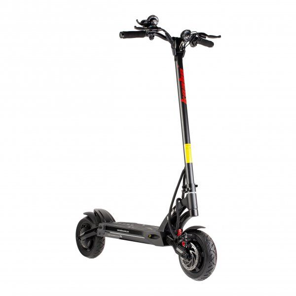 �������������� Mantis 10 PLUS Kaabo - �������� 3