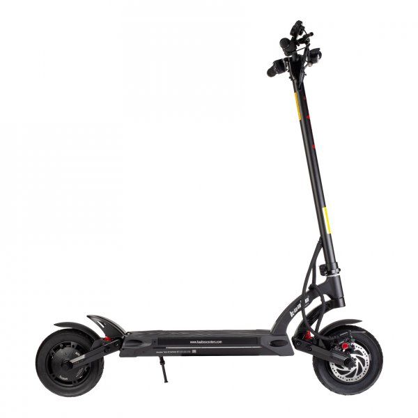 �������������� Mantis 10 PLUS Kaabo - �������� 4