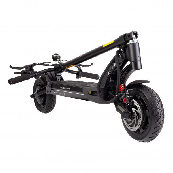 �������������� Mantis 10 PLUS Kaabo - �������� 8