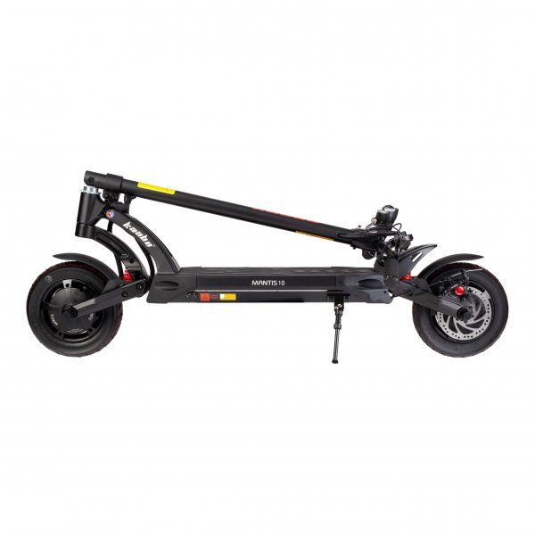 �������������� Mantis 10 PLUS Kaabo - �������� 9