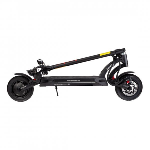 �������������� Mantis 10 PLUS Kaabo - �������� 12