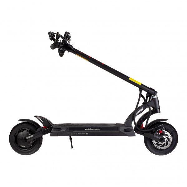 �������������� Mantis 10 PLUS Kaabo - �������� 14