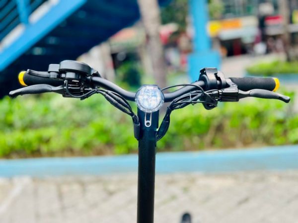 �������������� Mantis 10 PLUS Kaabo - �������� 21