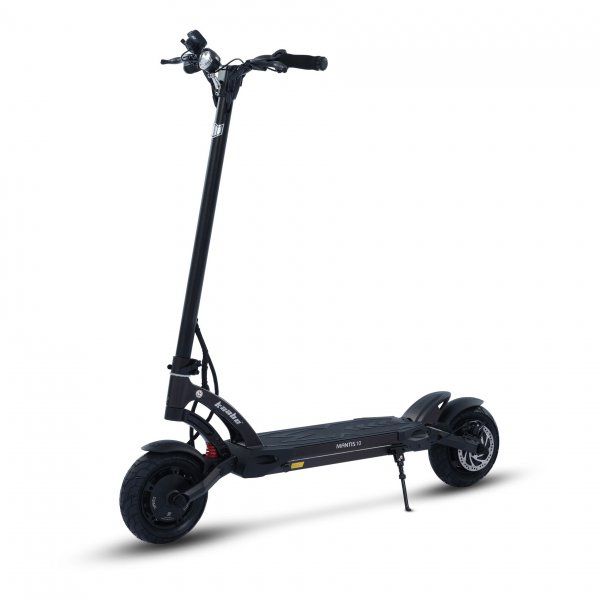 �������������� Mantis 10 Lite Kaabo - �������� 1