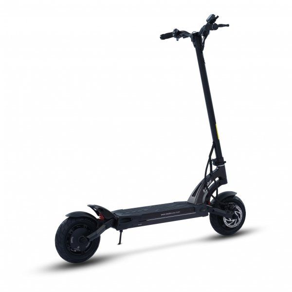 �������������� Mantis 10 Lite Kaabo - �������� 2