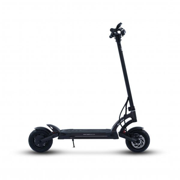 �������������� Mantis 10 Lite Kaabo - �������� 3