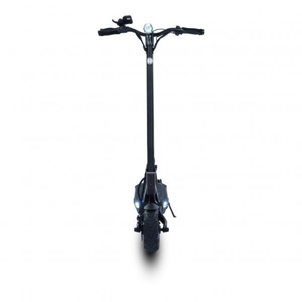 �������������� Mantis 10 Lite Kaabo - �������� 6