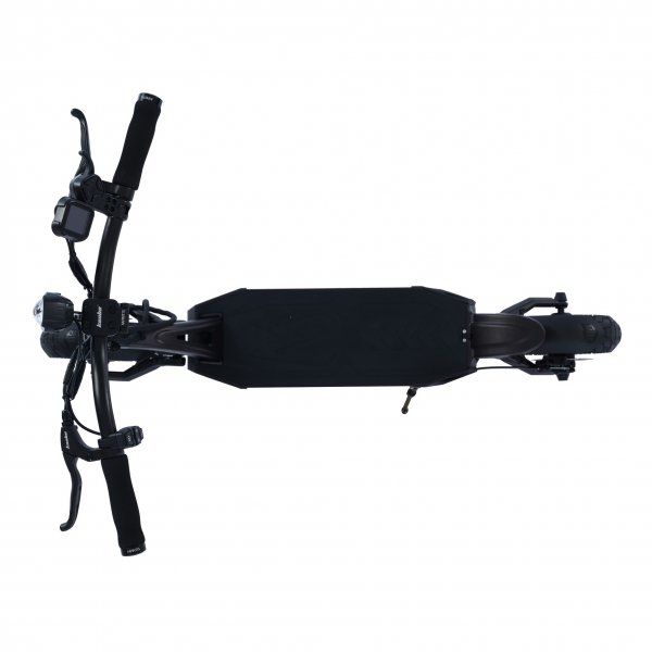 �������������� Mantis 10 Lite Kaabo - �������� 10