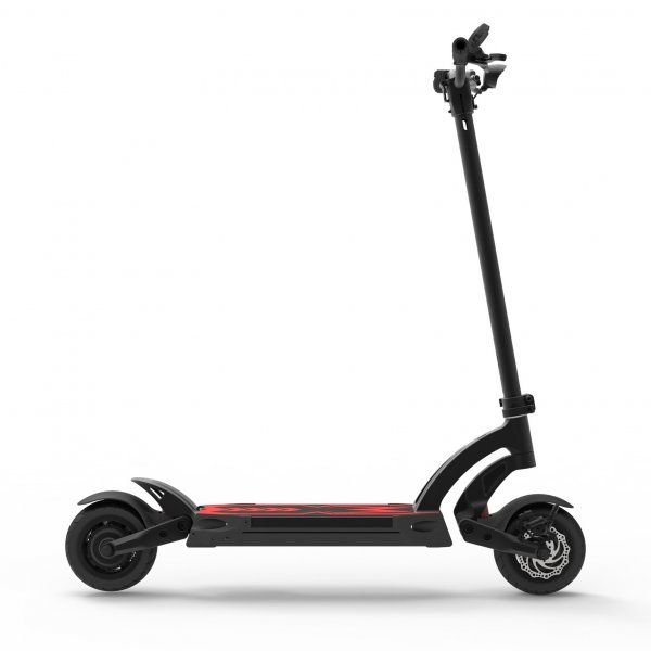 �������������� Mantis 8 Lite Kaabo - �������� 1