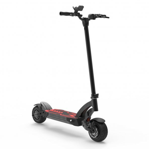 �������������� Mantis 8 Lite Kaabo - �������� 2