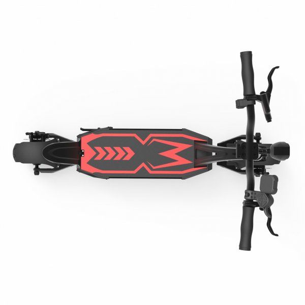 �������������� Mantis 8 Lite Kaabo - �������� 3