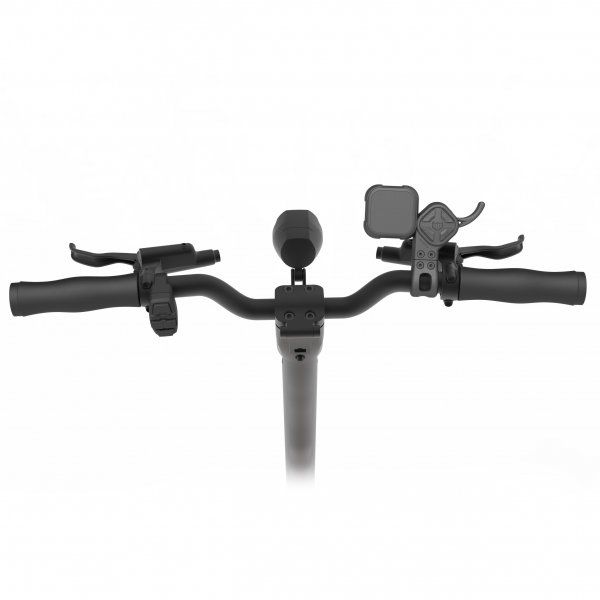 �������������� Mantis 8 Lite Kaabo - �������� 4