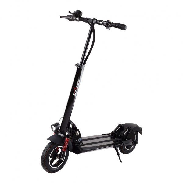 �������������� Skywalker 10H ECO400 Kaabo - �������� 1