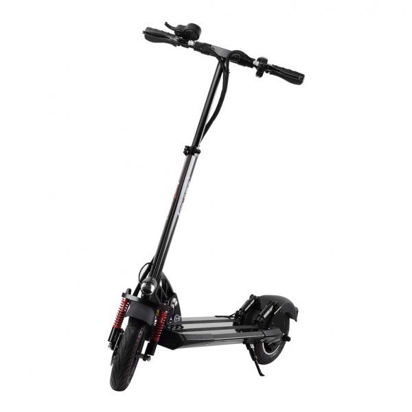 �������������� Skywalker 10H ECO400 Kaabo - �������� 2