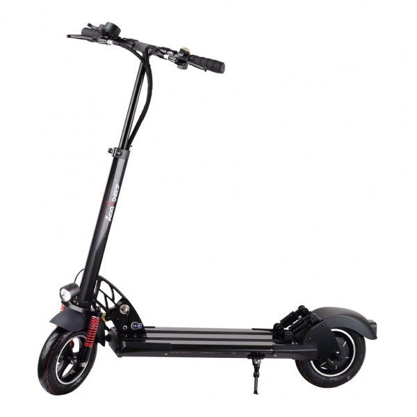 �������������� Skywalker 10H ECO400 Kaabo - �������� 3