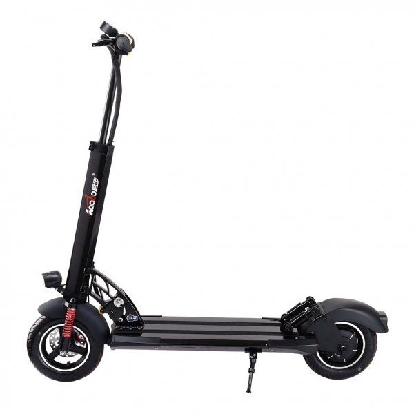 �������������� Skywalker 10H ECO400 Kaabo - �������� 4