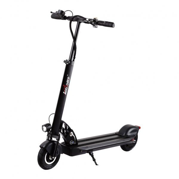 �������������� Skywalker 8 ECO500 Kaabo - �������� 1