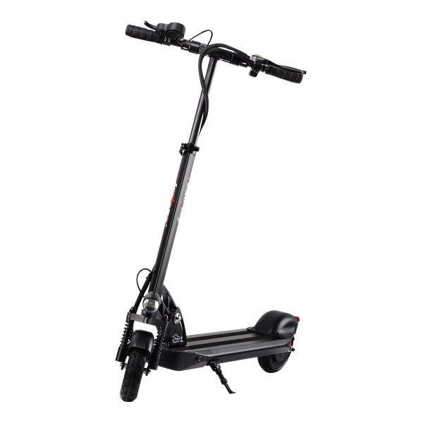 �������������� Skywalker 8 ECO500 Kaabo - �������� 2