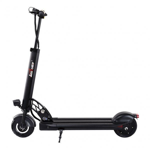 �������������� Skywalker 8 ECO500 Kaabo - �������� 4