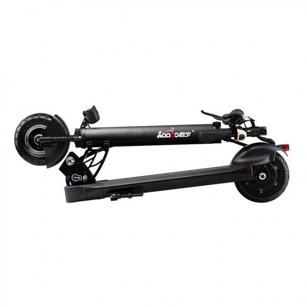 �������������� Skywalker 8 ECO500 Kaabo - �������� 6