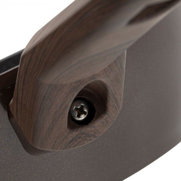 � ��������� �������, ���� "CARINA", 28, h=7.7 �� RESTO 93163 - �������� 10