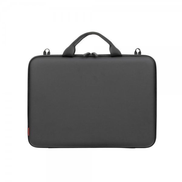 ����� ��� �������� 14" "Antishock" RIVACASE 5130 (Black) - �������� 2