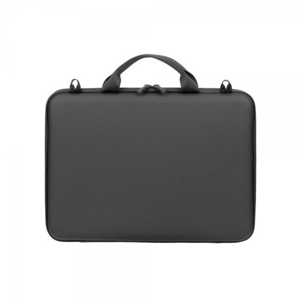 ����� ��� �������� 14" "Antishock" RIVACASE 5130 (Black) - �������� 3
