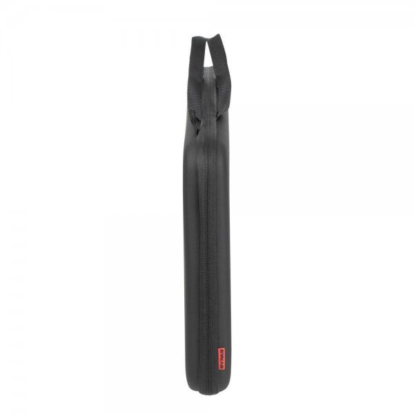 ����� ��� �������� 14" "Antishock" RIVACASE 5130 (Black) - �������� 4