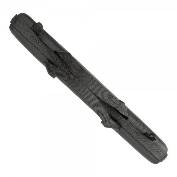 ����� ��� �������� 14" "Antishock" RIVACASE 5130 (Black) - �������� 8