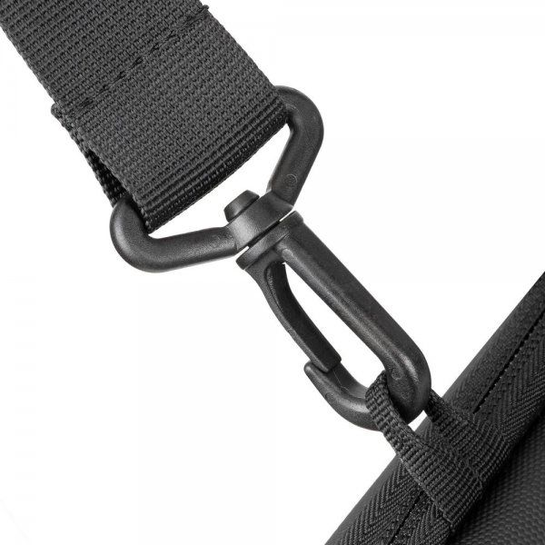 ����� ��� �������� 14" "Antishock" RIVACASE 5130 (Black) - �������� 9