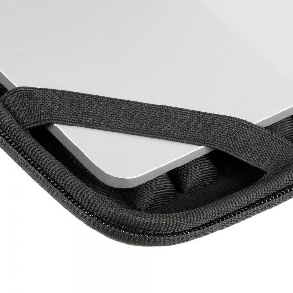 ����� ��� �������� 14" "Antishock" RIVACASE 5130 (Black) - �������� 13