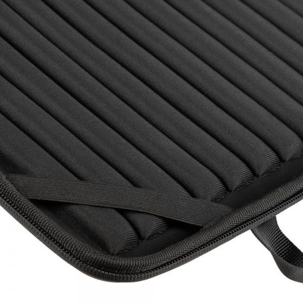 ����� ��� �������� 14" "Antishock" RIVACASE 5130 (Black) - �������� 15