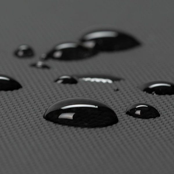 ����� ��� �������� 14" "Antishock" RIVACASE 5130 (Black) - �������� 19